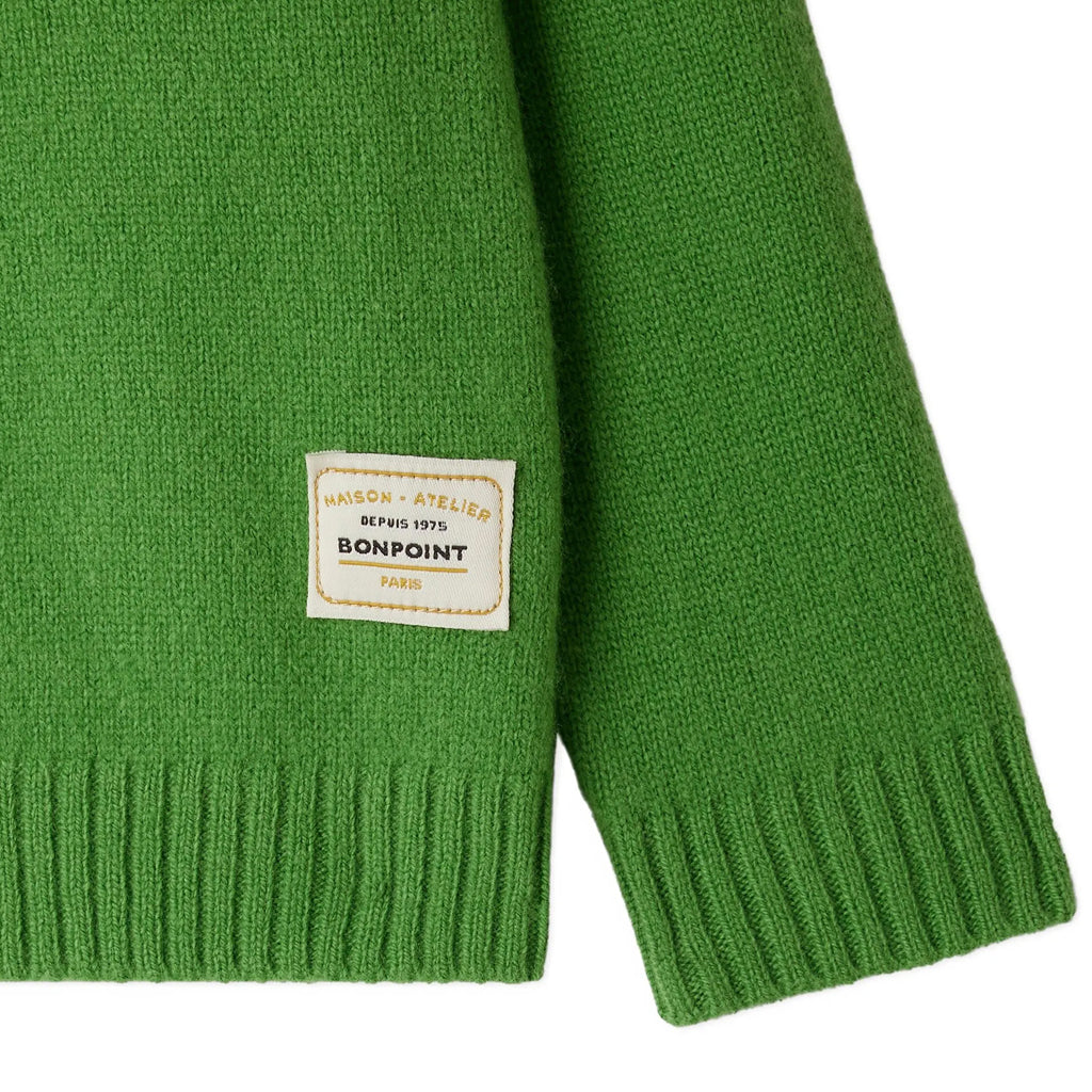 Bonpoint Jason Sweater
