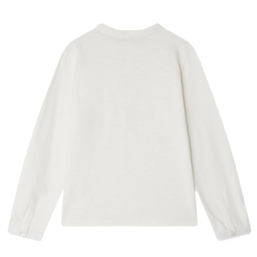 Bonpoint Jartiste T-shirt