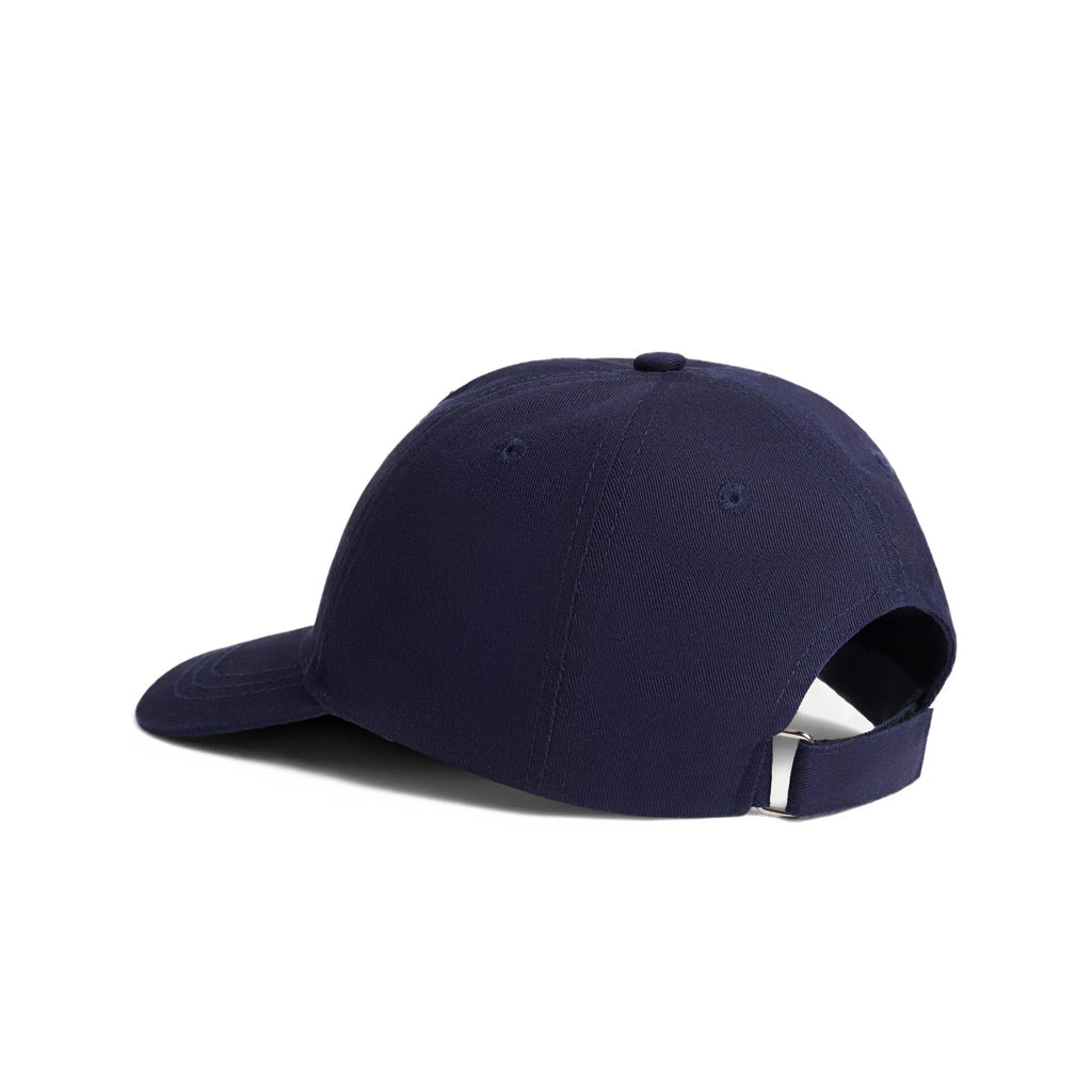 Bonpoint Arnold Cap