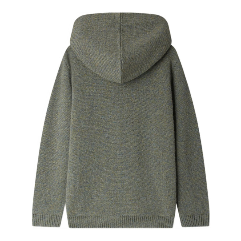 Bonpoint Tylcy Cardigan