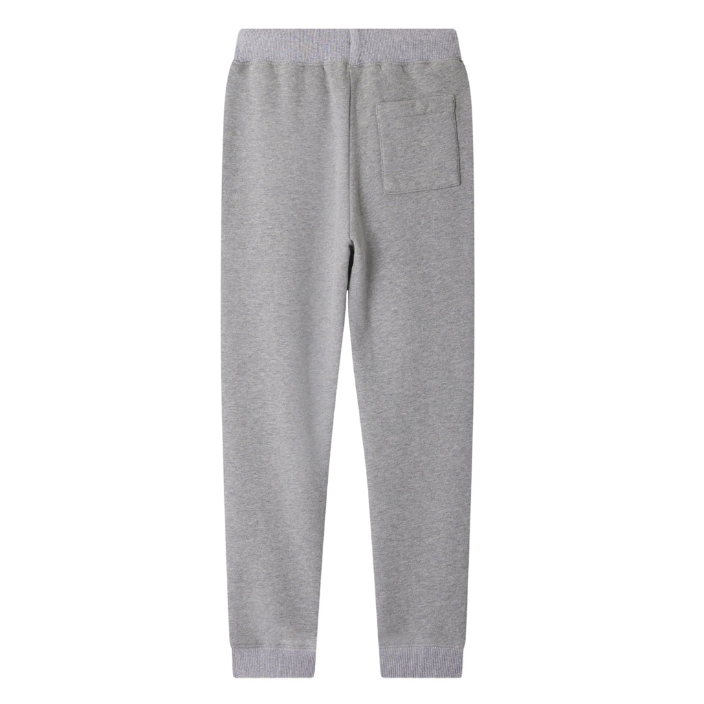 Bonpoint Babel Jogging Trousers