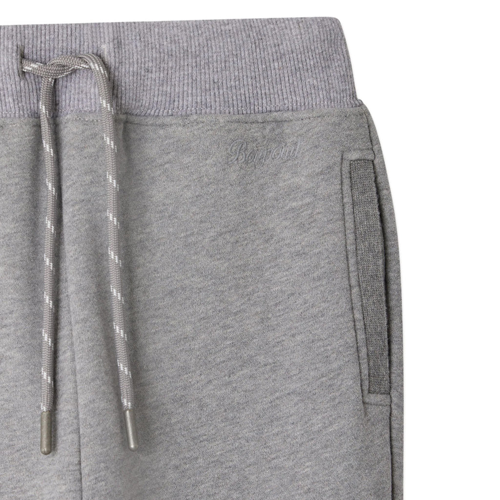 Bonpoint Babel Jogging Trousers