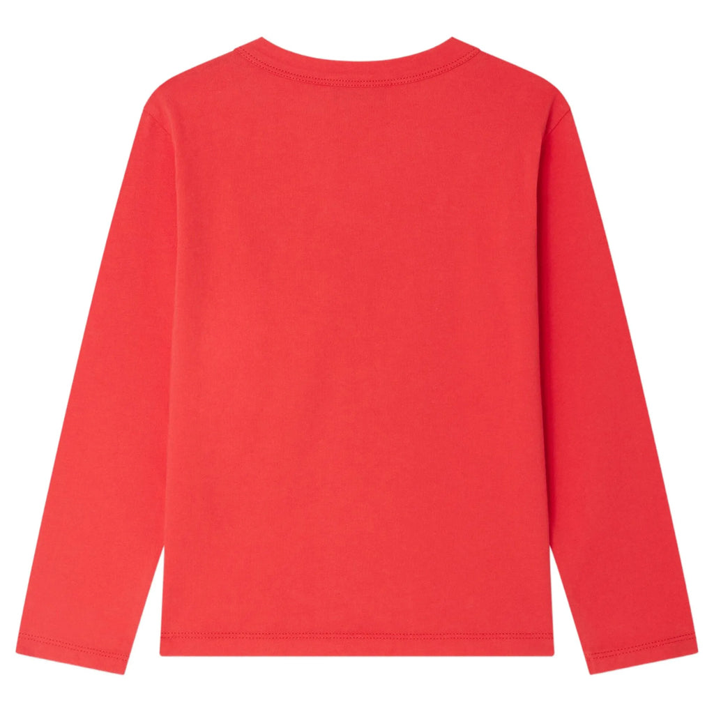 Bonpoint Tadda T-shirt