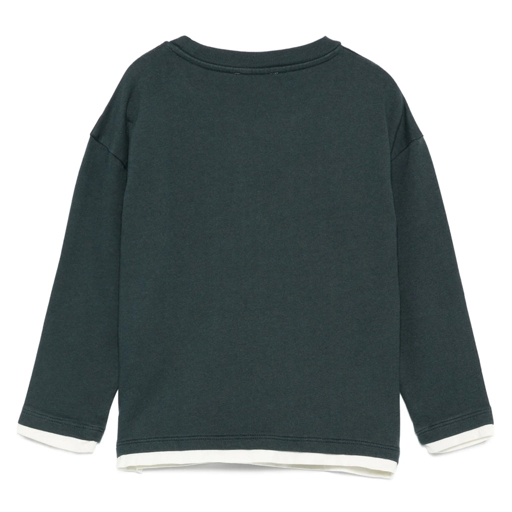 Bonpoint Bartholome T-shirt