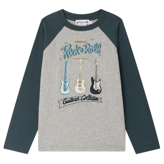 Bonpoint Guri T-shirt