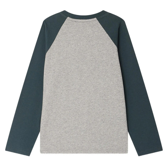 Bonpoint Guri T-shirt