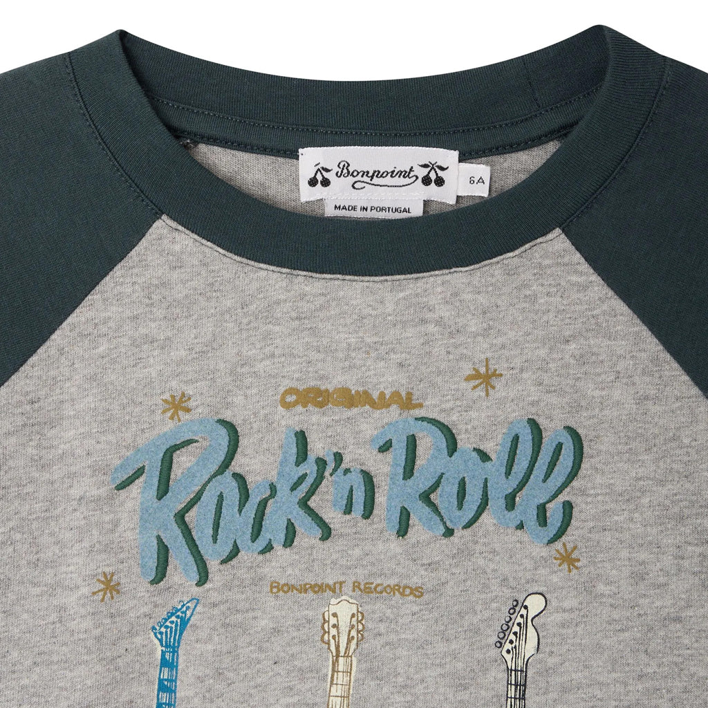 Bonpoint Guri T-shirt