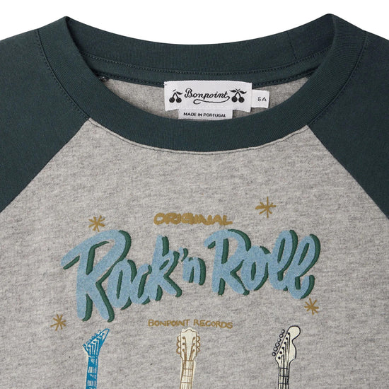 Bonpoint Guri T-shirt