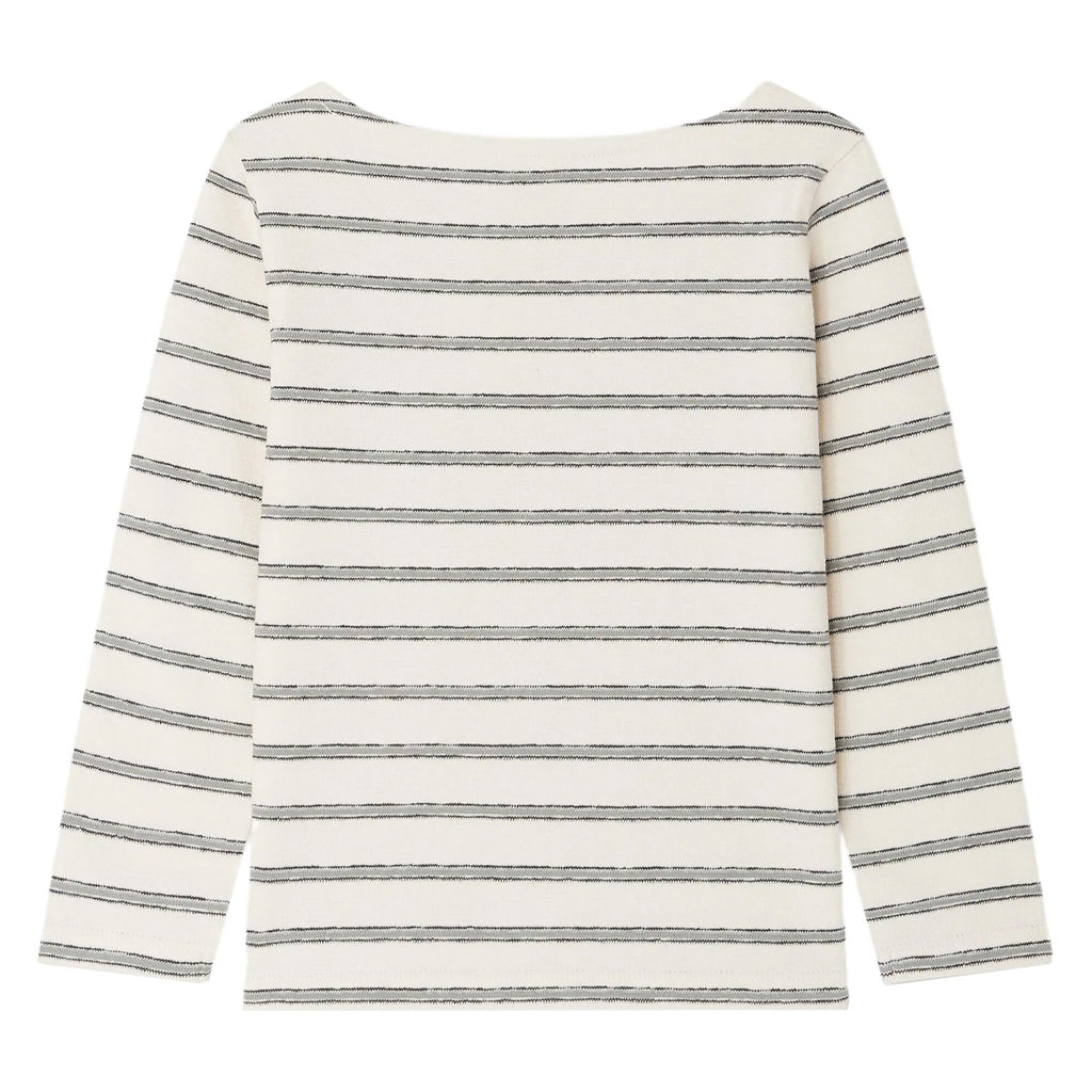 Bonpoint Baudelaire T-shirt