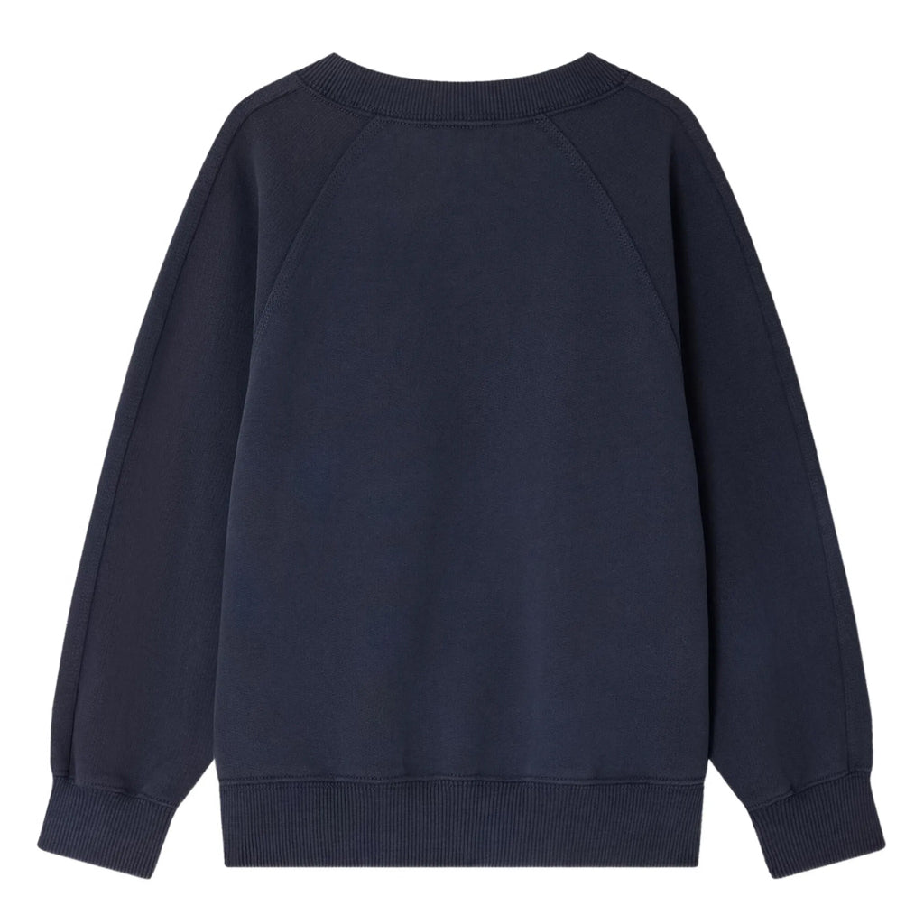 Bonpoint Eugenien Sweatshirt