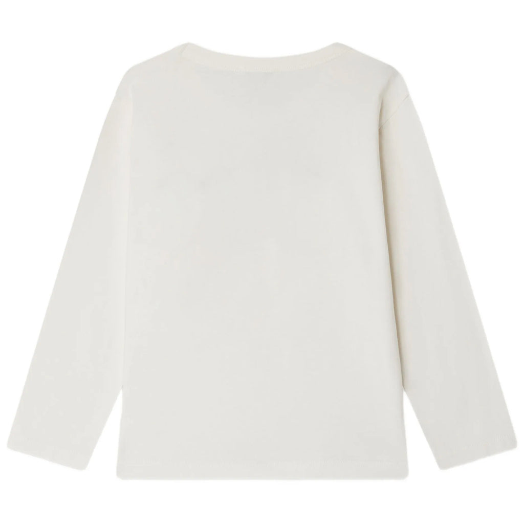 Bonpoint Tadda T-shirt