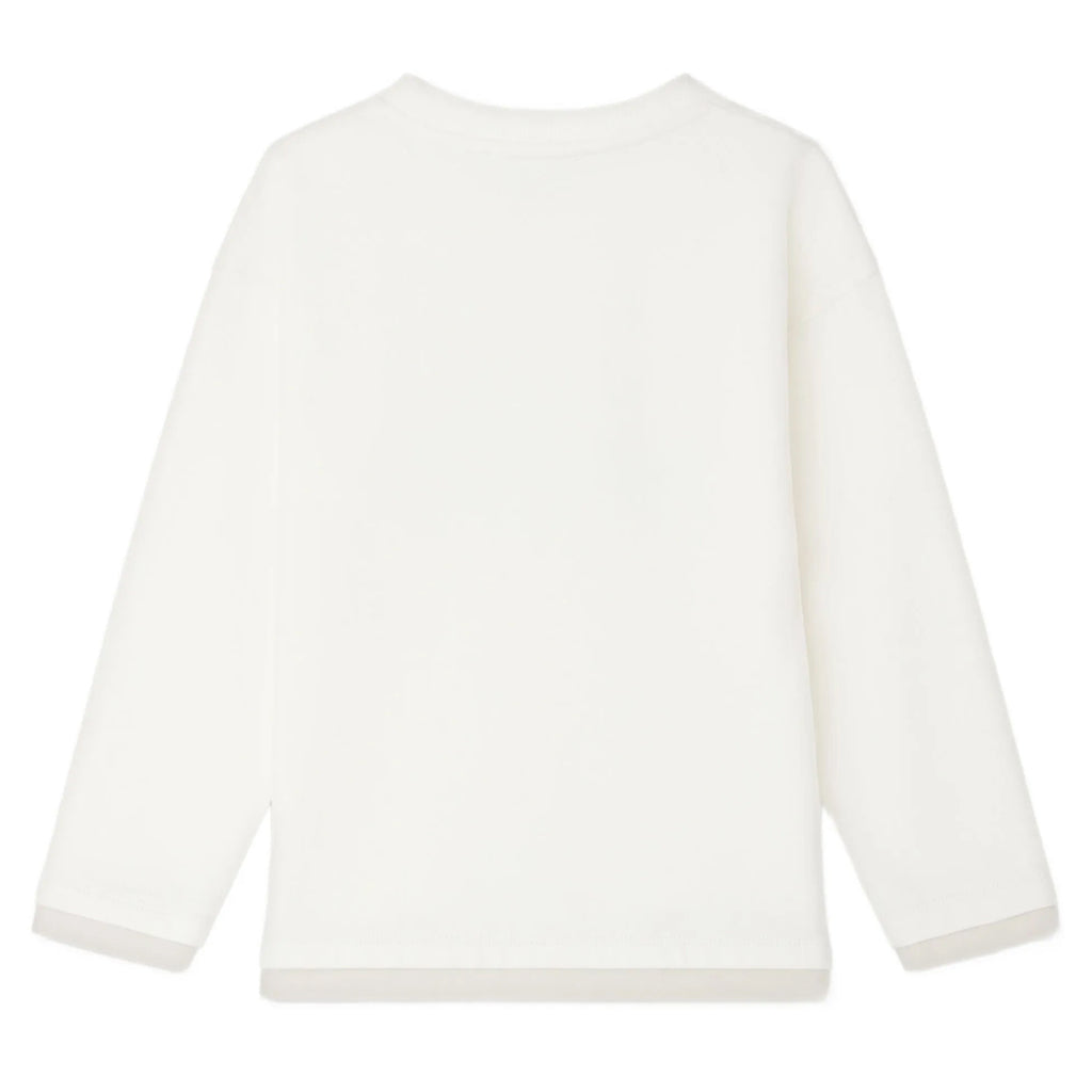 Bonpoint Bartholome T-shirt