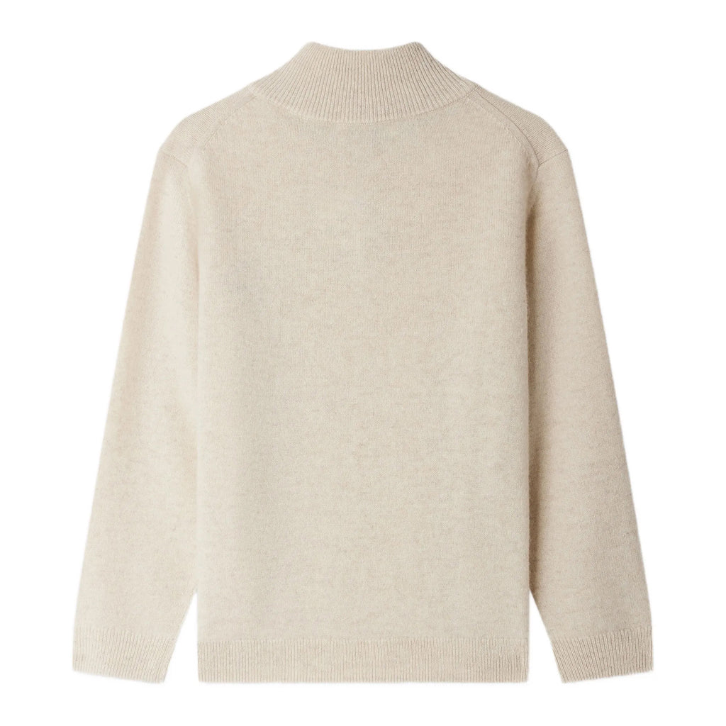 Bonpoint Gert Sweater