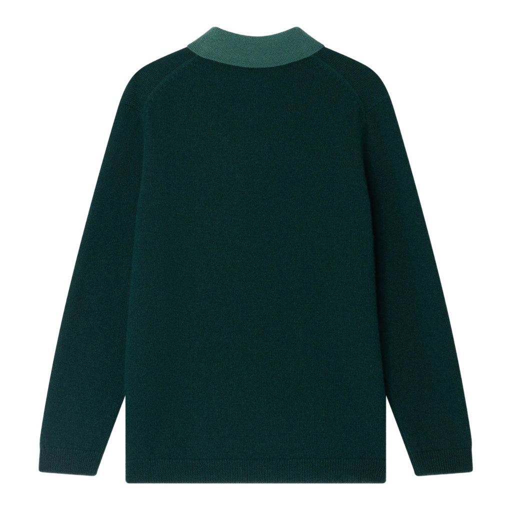 Bonpoint Jameson Sweater