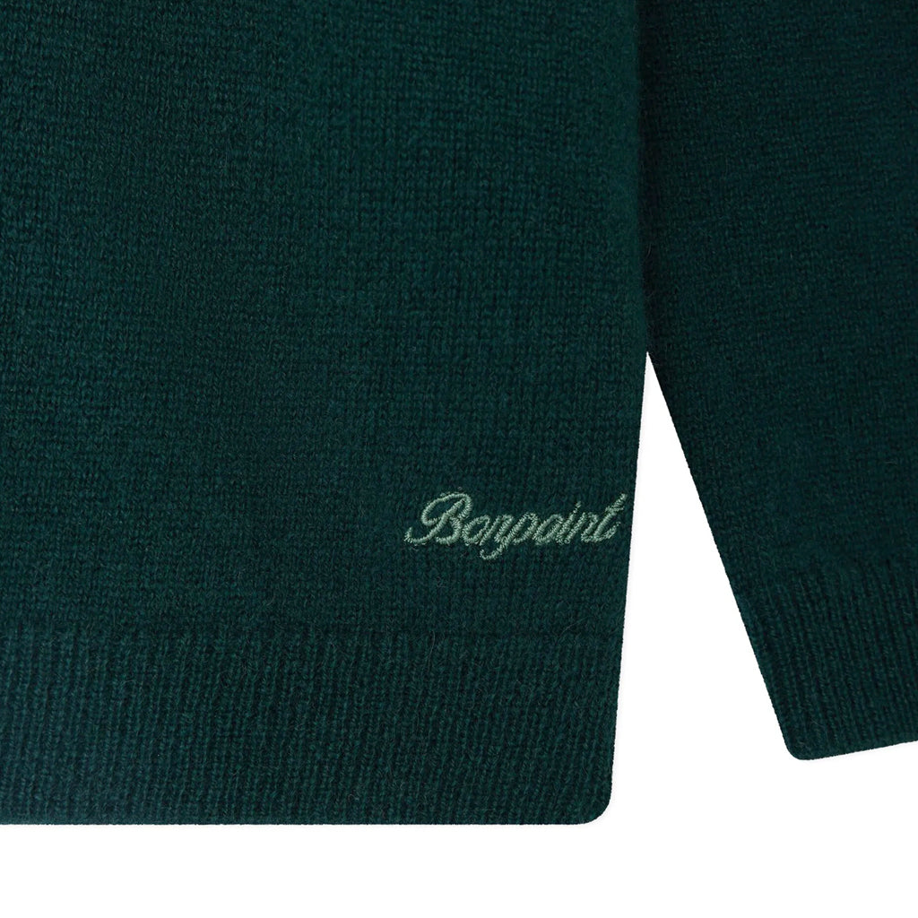 Bonpoint Jameson Sweater