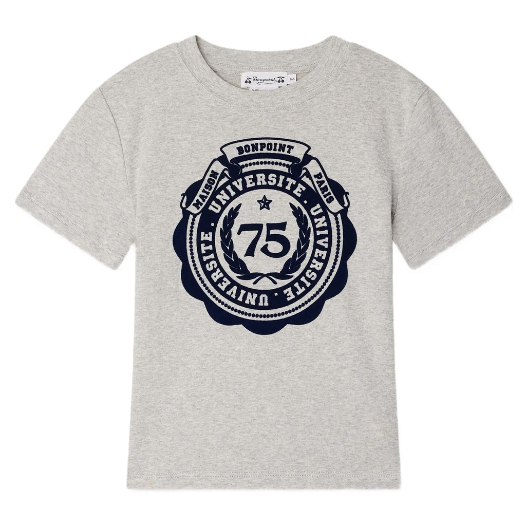 Bonpoint Thibald T-shirt