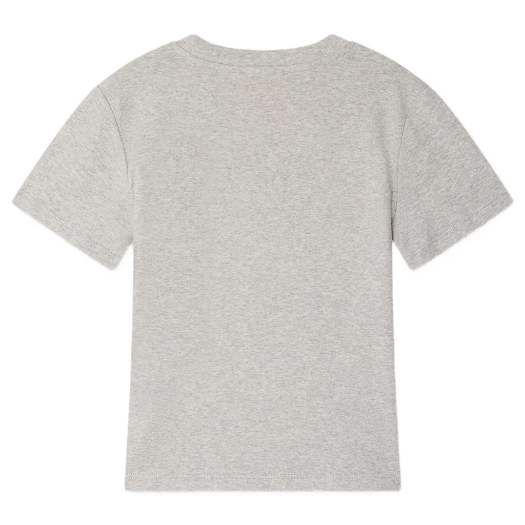 Bonpoint Thibald T-shirt