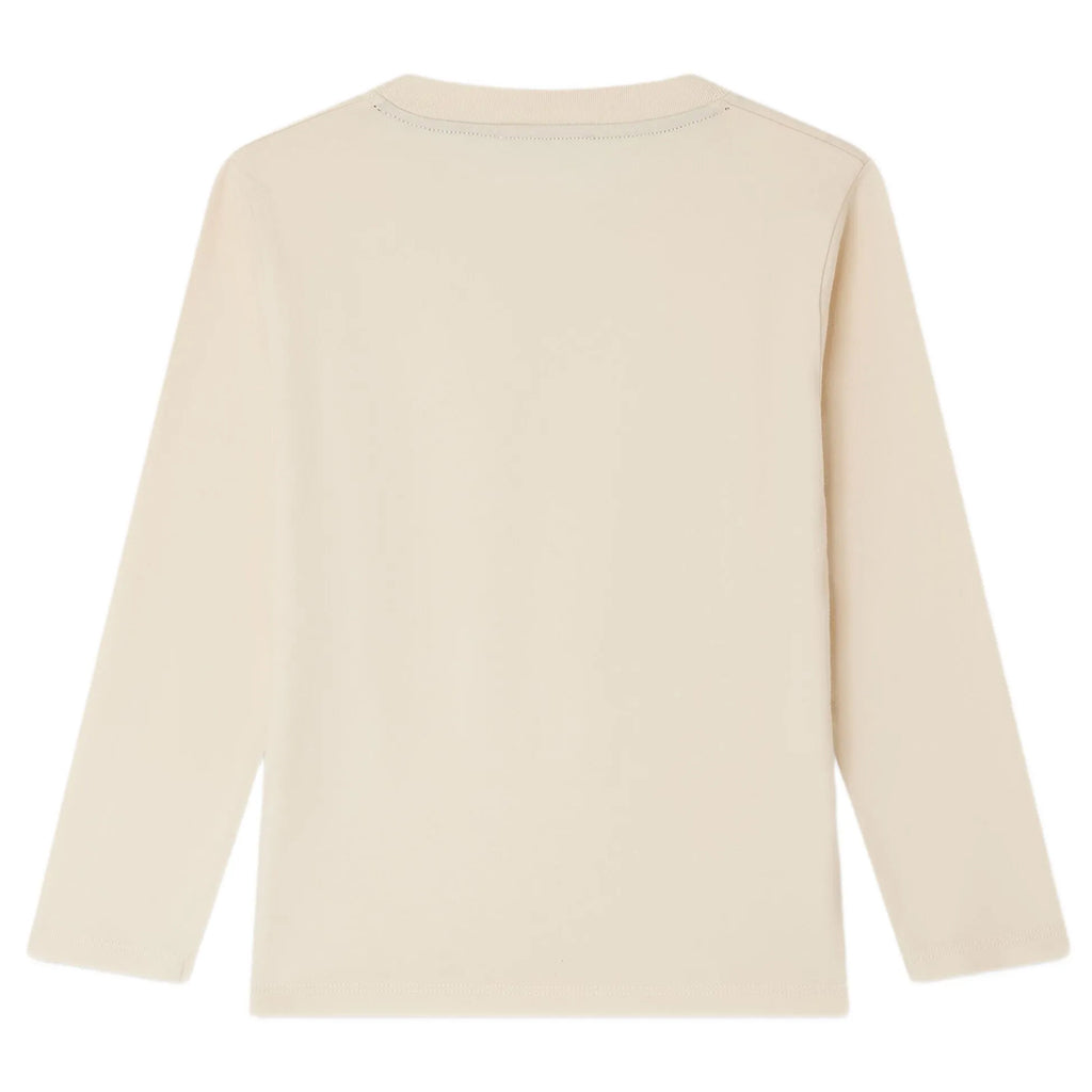 Bonpoint Tadda T-shirt