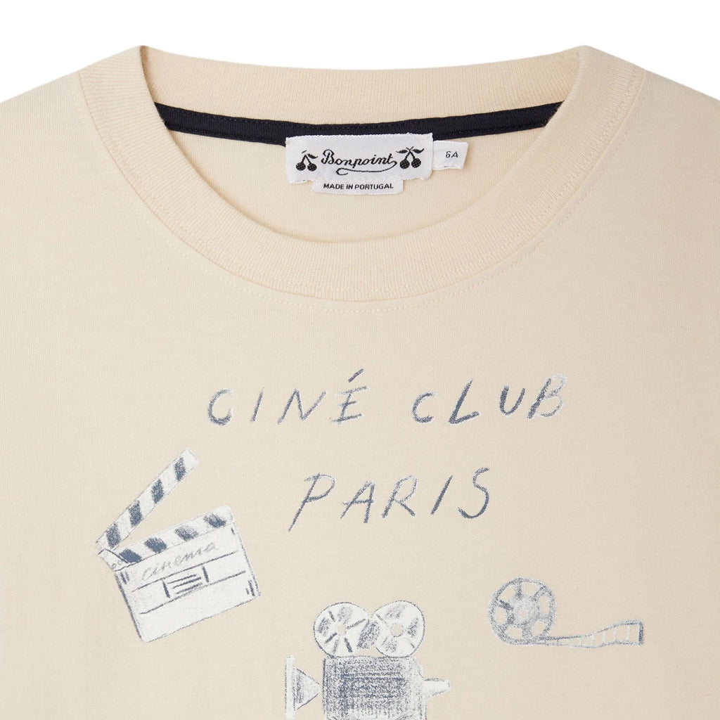 Bonpoint Tadda T-shirt