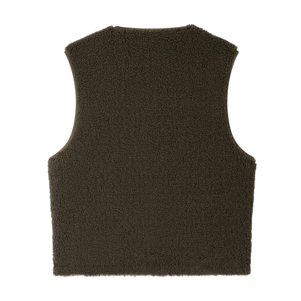 Bonpoint Junior Vest Jacket