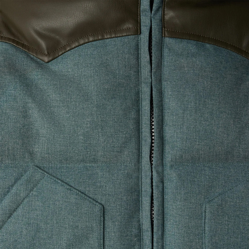 Bonpoint Jareth Puffer Jacket