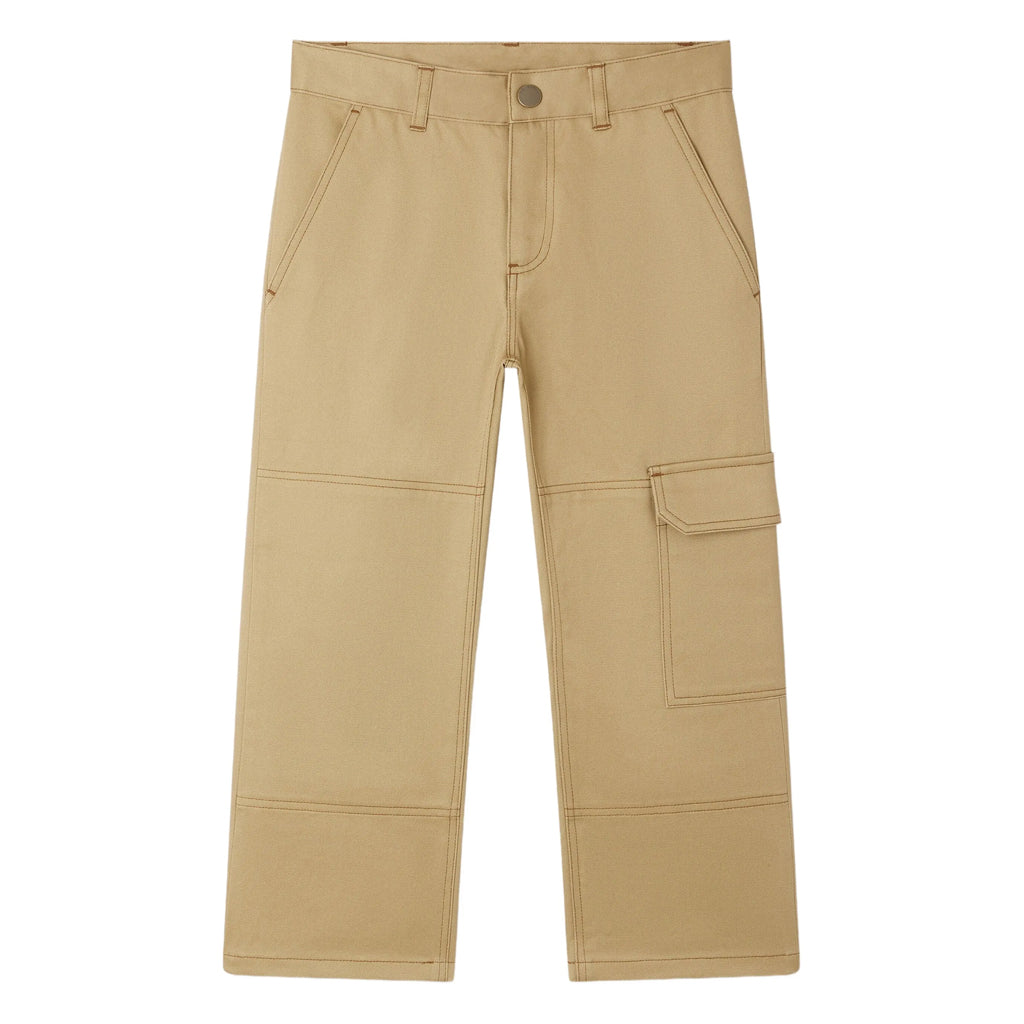 Bonpoint Jeremy Trousers