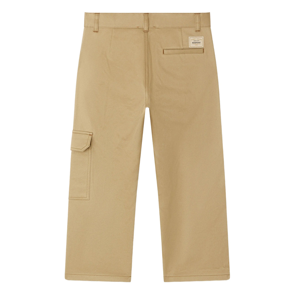 Bonpoint Jeremy Trousers