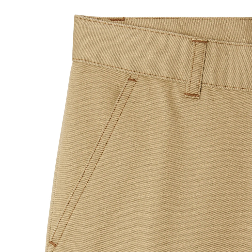 Bonpoint Jeremy Trousers