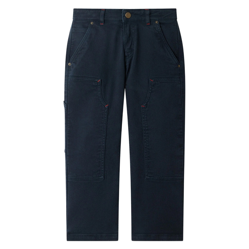 Bonpoint Ewann Trousers