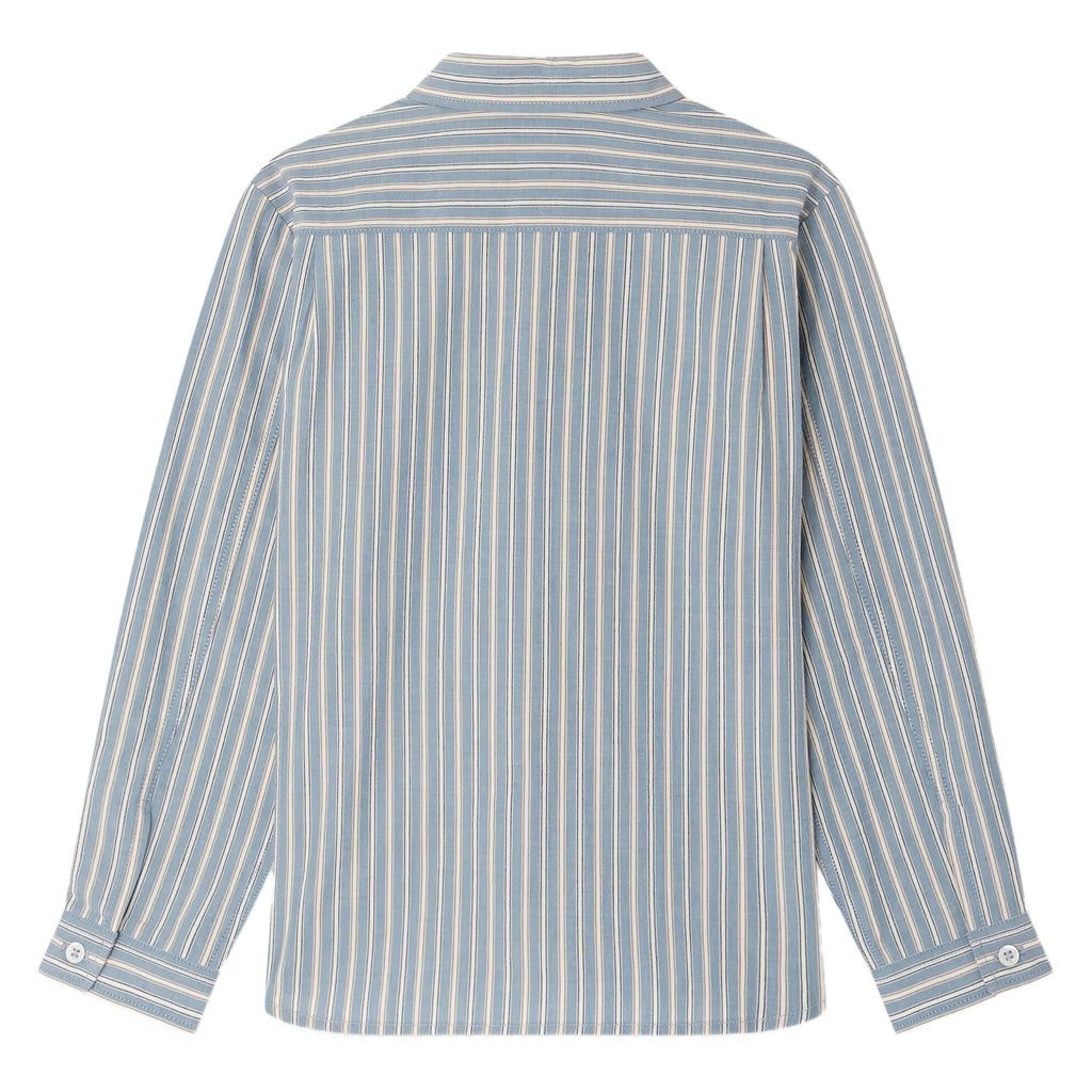 Bonpoint Tangui Shirt