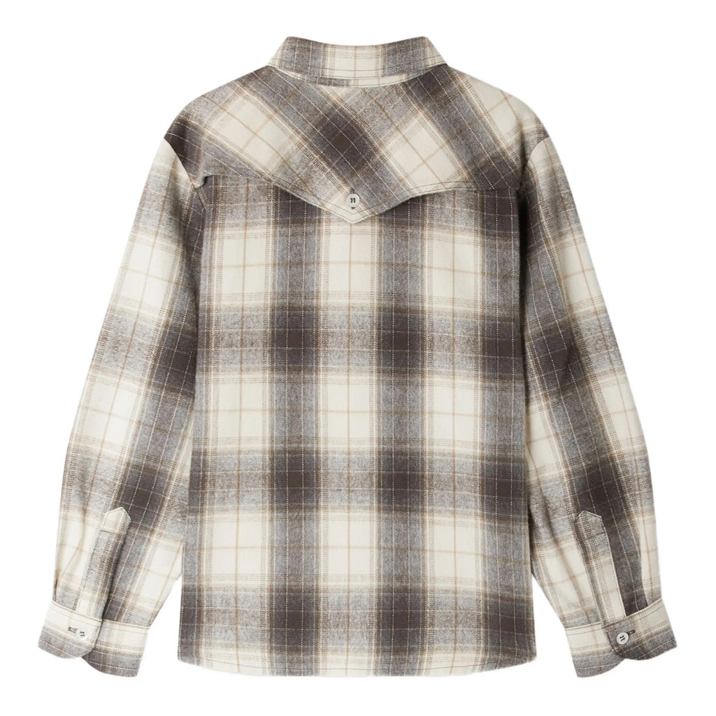 Bonpoint Jared Shirt
