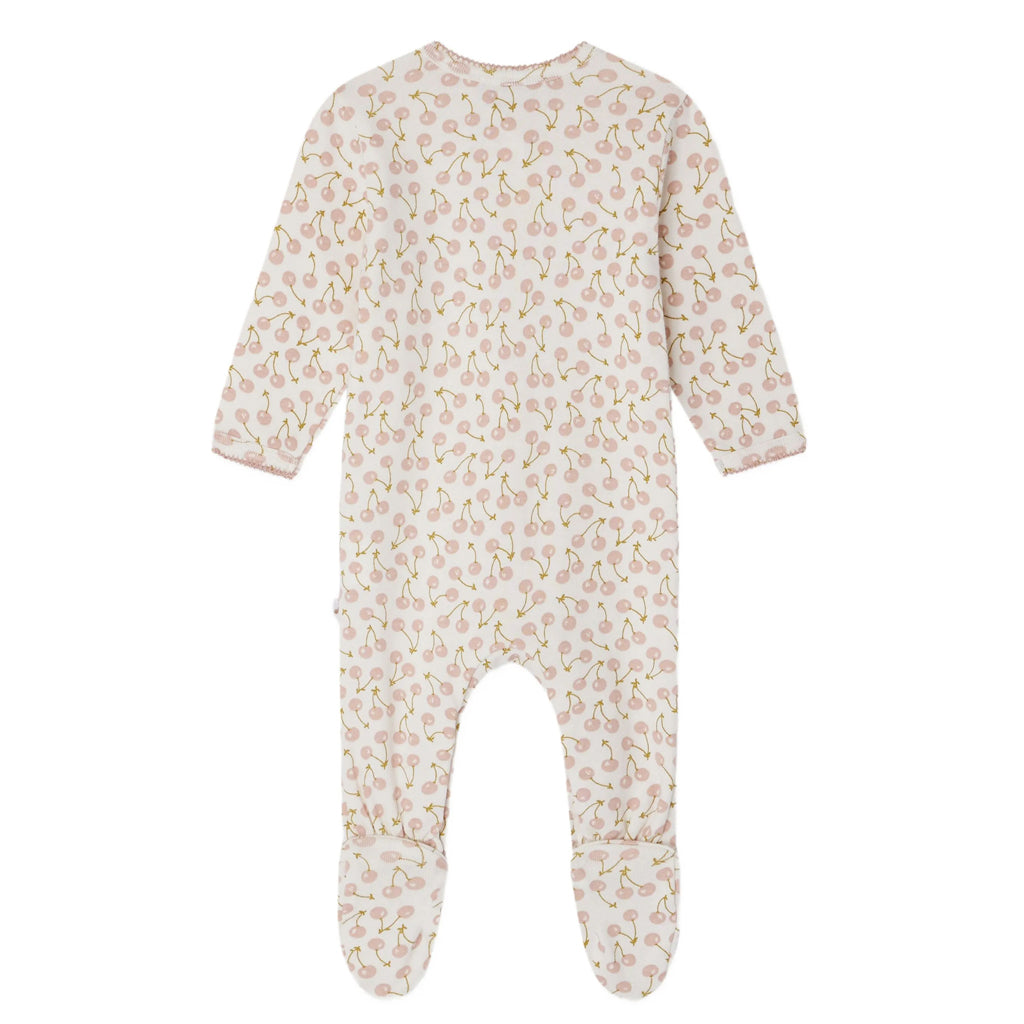 Bonpoint Golco Pyjama