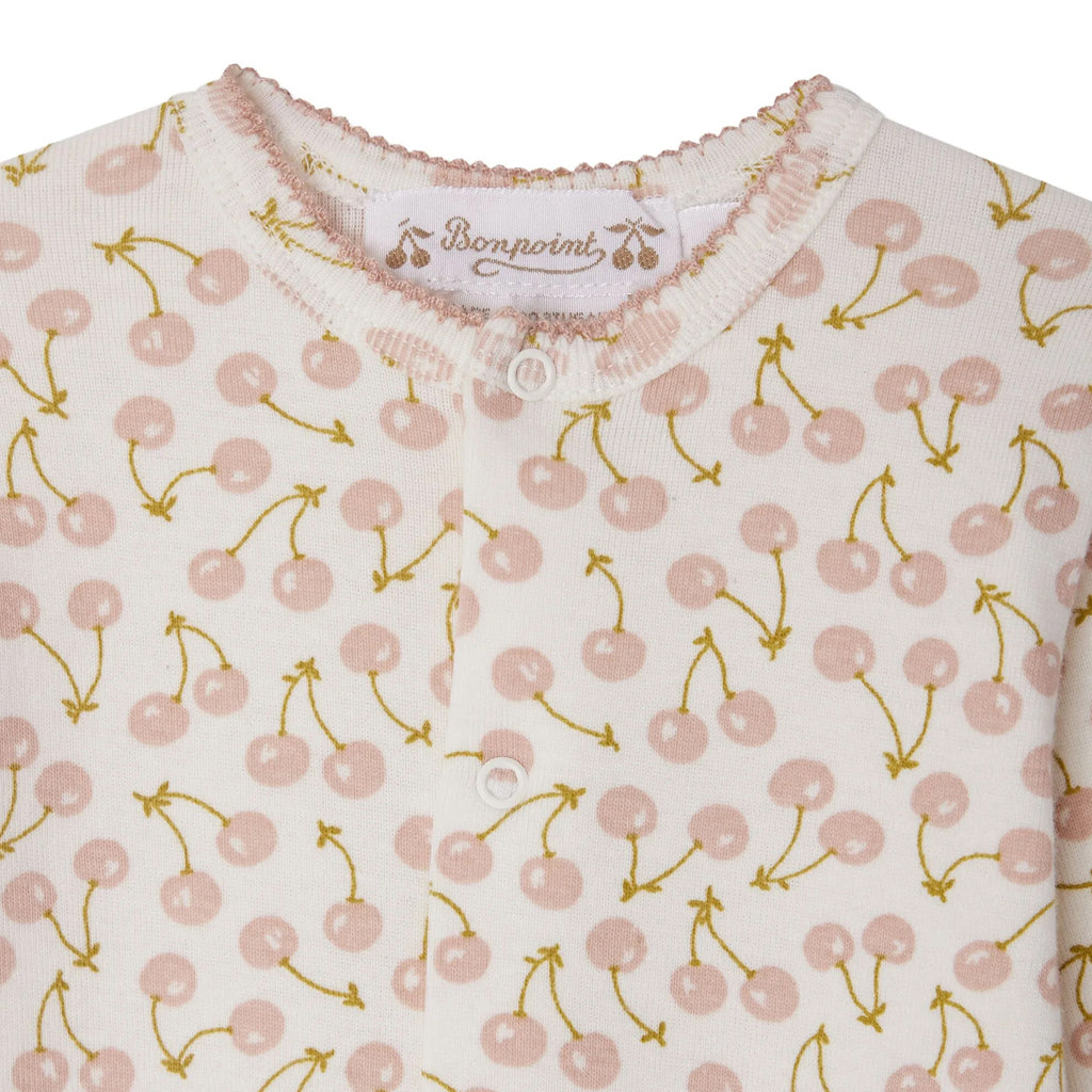 Bonpoint Golco Pyjama
