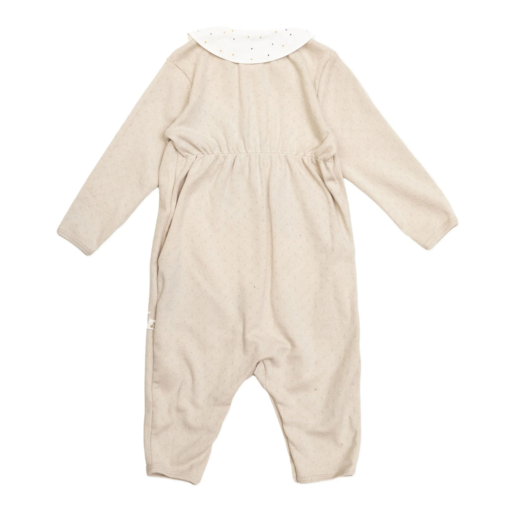Bonpoint Anton Pyjama