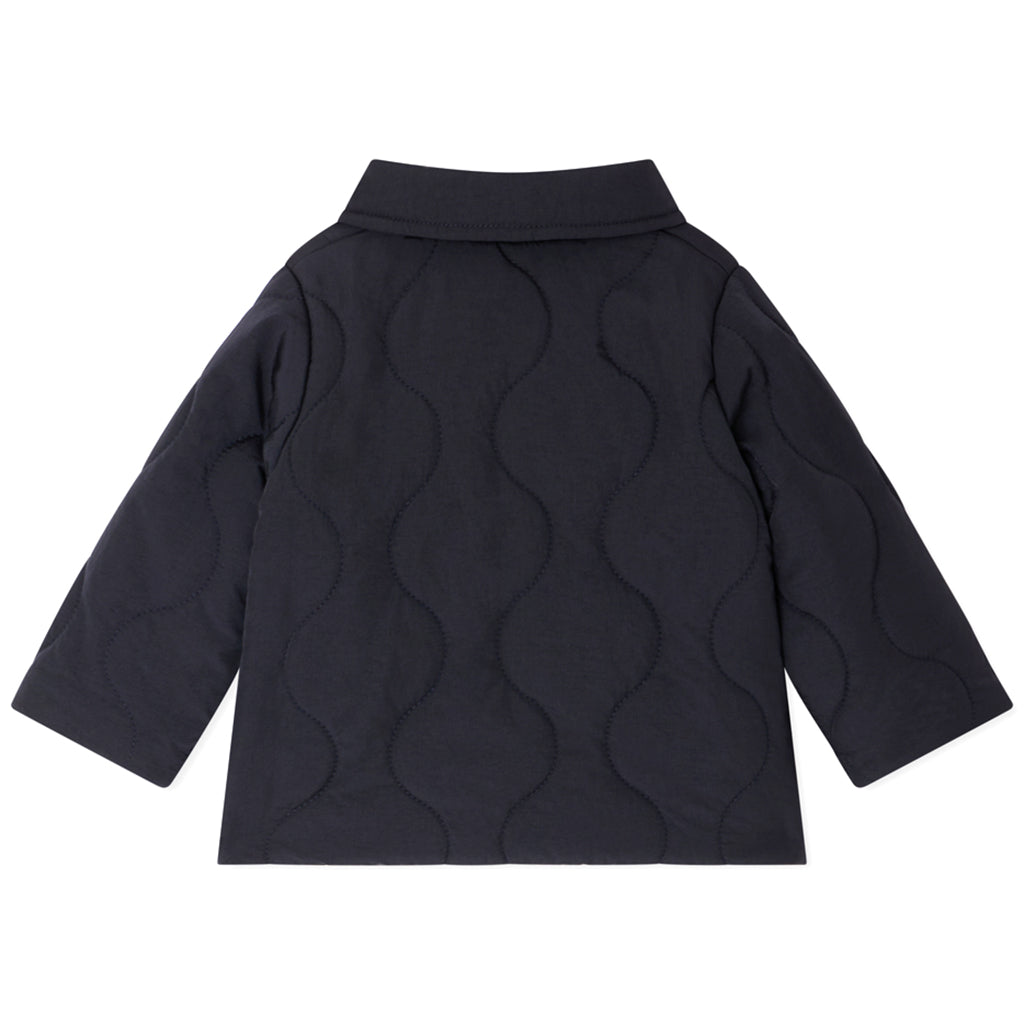 Bonpoint Joseph Quilted Jacket