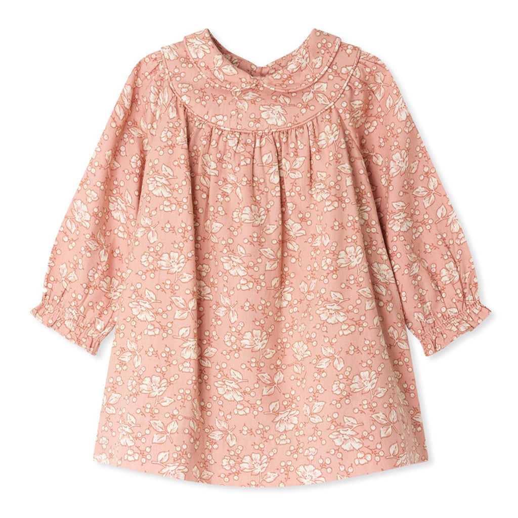 Bonpoint Jeni Dress