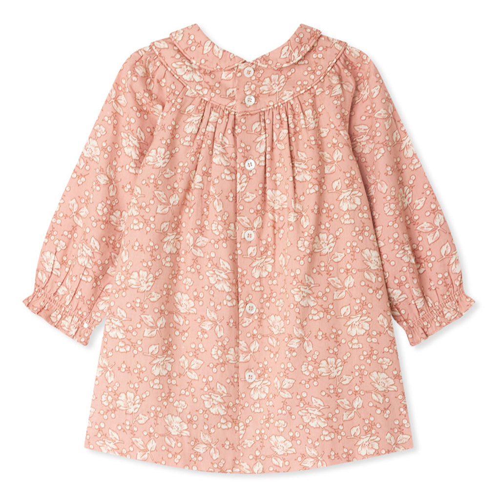 Bonpoint Jeni Dress