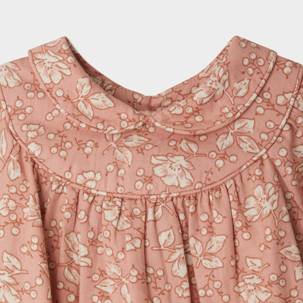 Bonpoint Jeni Dress