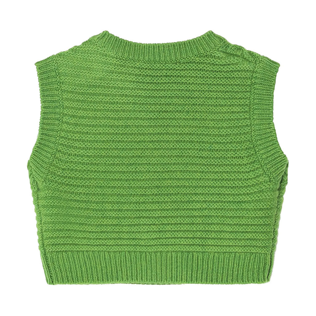 Bonpoint Joon Sweater