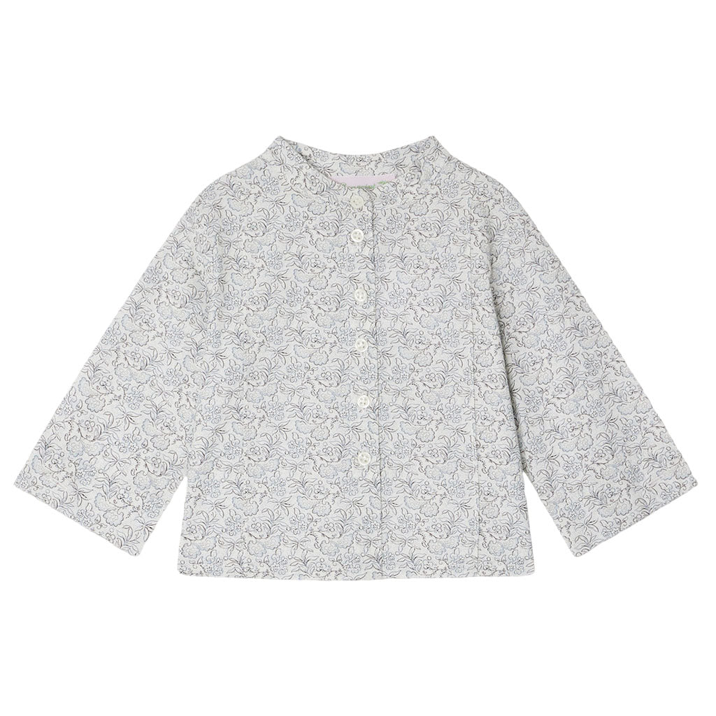 Bonpoint Gani Shirt