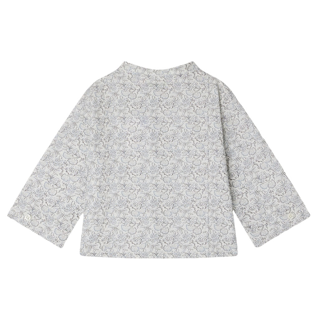 Bonpoint Gani Shirt