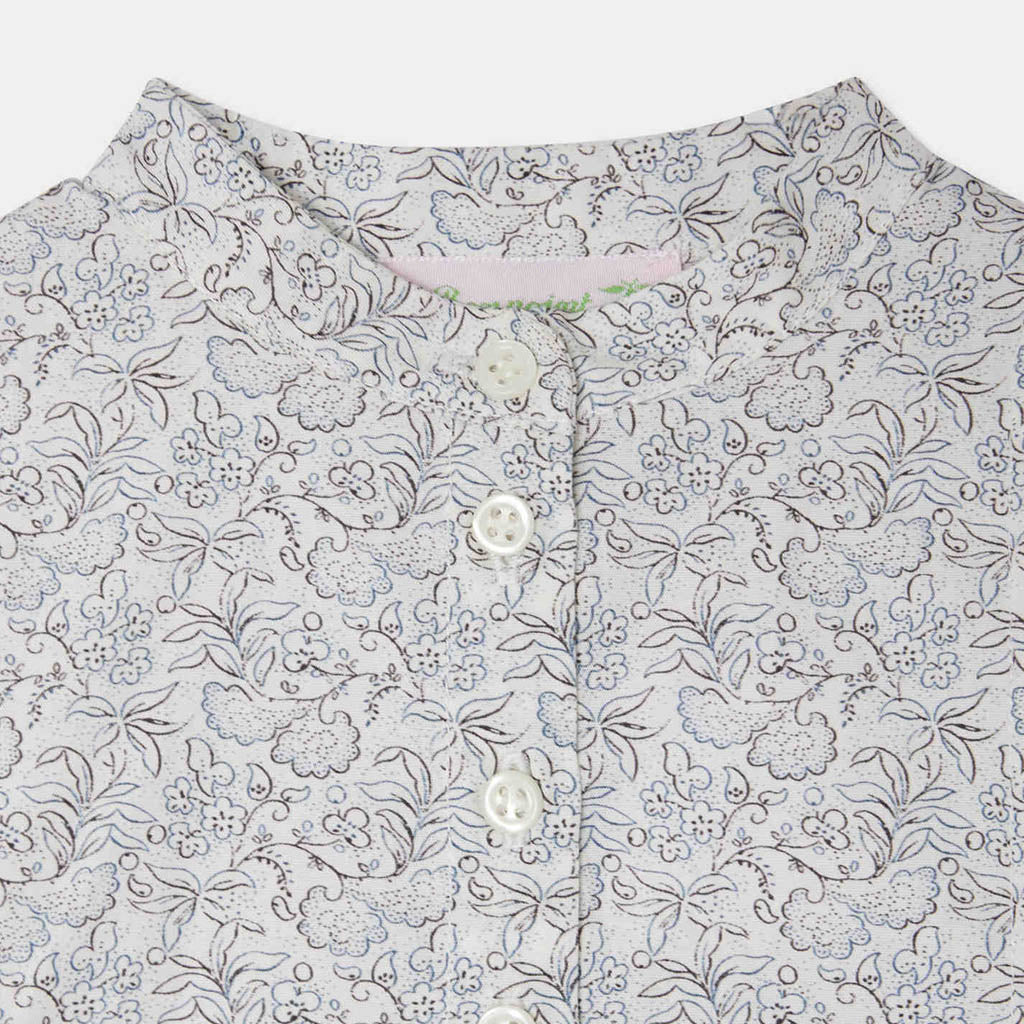 Bonpoint Gani Shirt