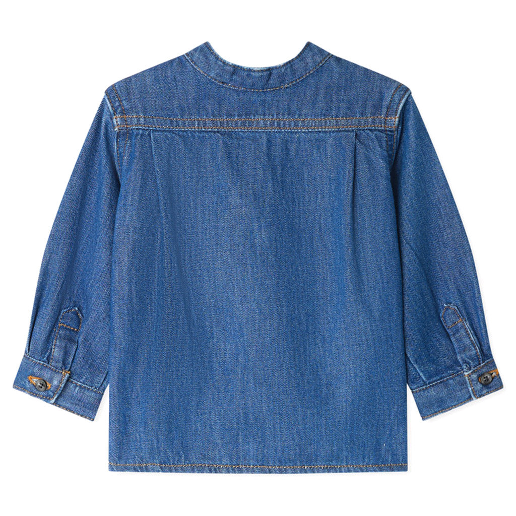 Bonpoint Jace Shirt