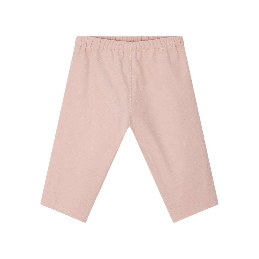 Bonpoint Dandy Trousers