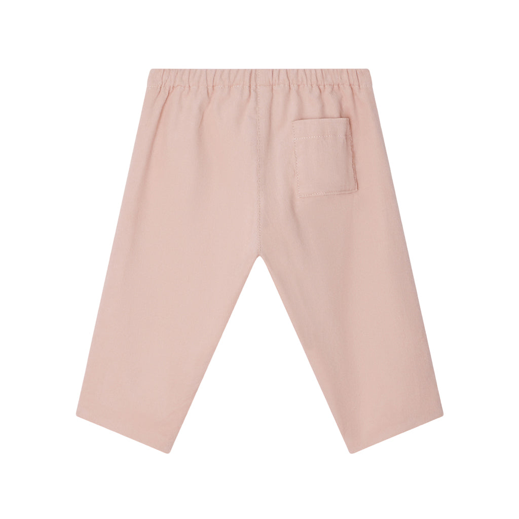 Bonpoint Dandy Trousers