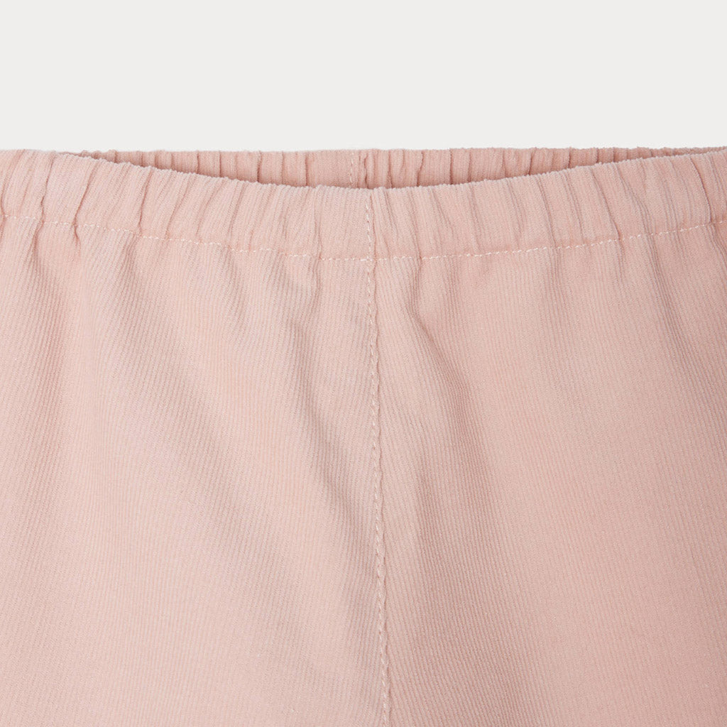 Bonpoint Dandy Trousers