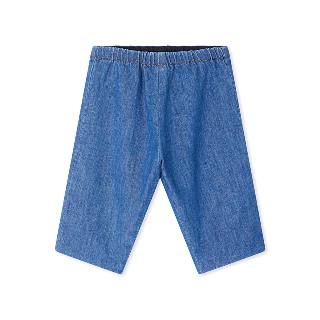 Bonpoint Dandy Trousers