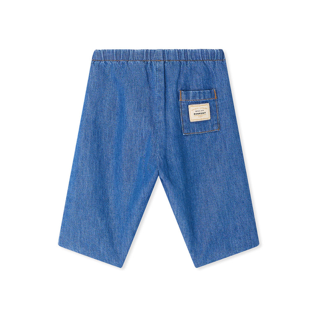 Bonpoint Dandy Trousers