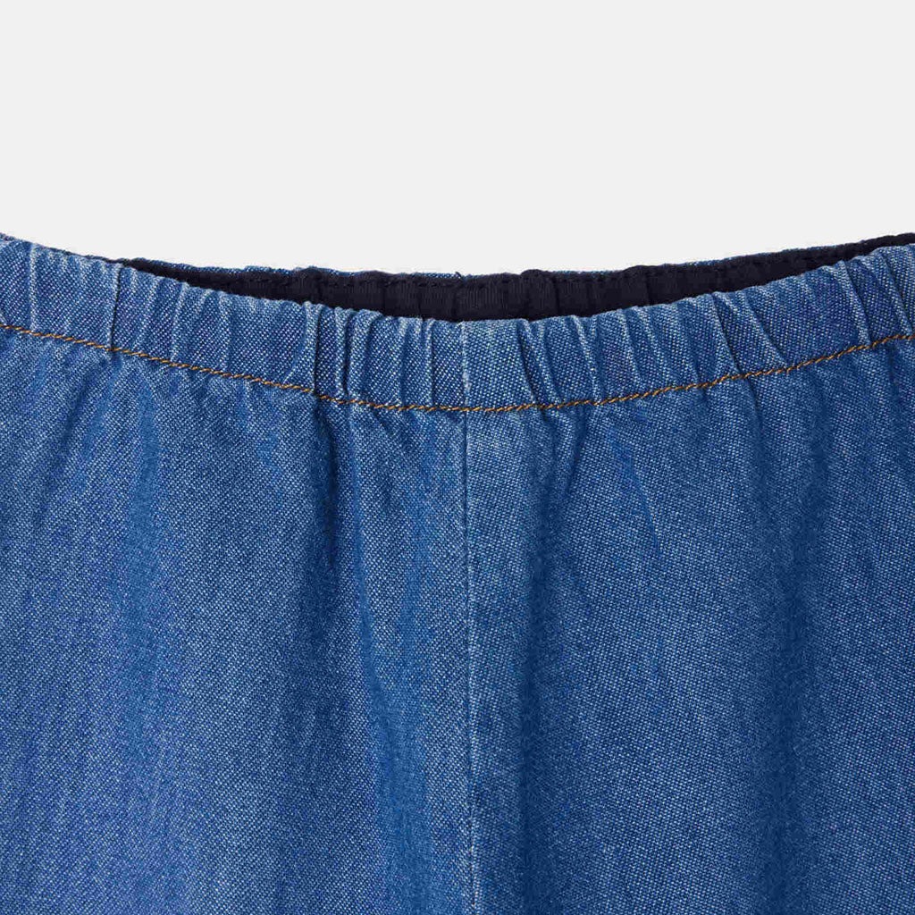 Bonpoint Dandy Trousers