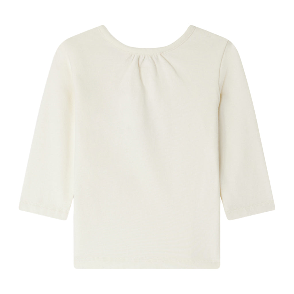 Bonpoint Tahsina T-shirt